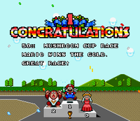 SMK Mario Wins Grand Prix.png