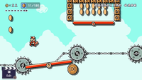 SMM2screenshot11.png