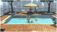 SMO Metro Kingdom 8-Bit Luigi.jpg
