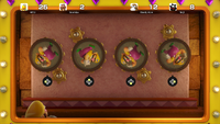 SMPJ Wario Buzzer Beater Gears.png