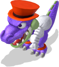 SMRPG NS Croco.png