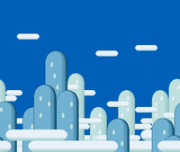 SMW Round Hills Background.png