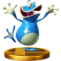 SSB4TrophyGlobox.png