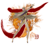 SSBU Cutie J Spirit.png