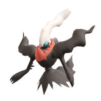 SSBU Darkrai.png