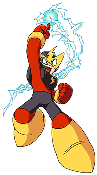 SSBU Elec Man Spirit.png