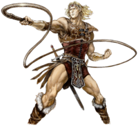 SSBU Simon Spirit.png