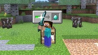 SSBU Steve Craft 2.jpg
