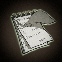 SW233NotesPortrait.png
