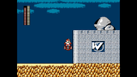 SWMegaMan2Guide211-76.png