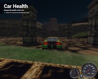 ShroomClocktown20.jpg