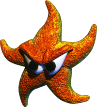 Shuri DKC2 art.png