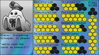Sm3-ratings-stargazing.png