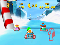 Snowball Valley 2.png