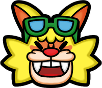 Spitz Icon Lose WWMI.png