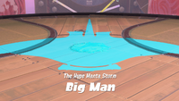 Splatoon 3 Big Man Phantamanta.png