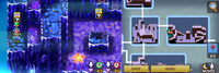 Stardust Fields (M&LSS+B'sM) Block 5.png