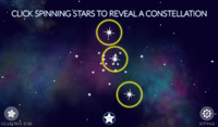 Stargazer gameplay.png