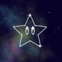 Stargazer preview image.png