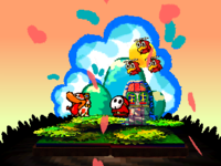 Story End 1.png