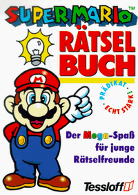 Super Mario Ratselbuch.gif