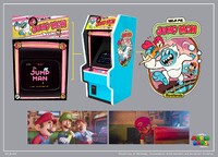 TSMBM Jump Man Concept Art.jpg