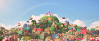 TSMBM Mushroom Kingdom.png