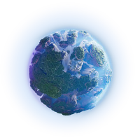 TSMGM Fossil Falls planet.webp