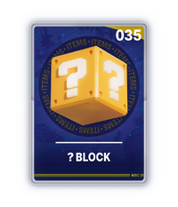 TSMGM Question Block Card.webp