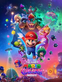 TheSuperMarioGalaxyMovie Cinema Poster.jpg