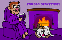 TooBadStorytime.png