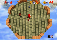 Tower of the Wing Cap.png