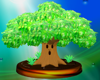 Trophy184.png