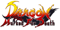 UG132Dragon1.png