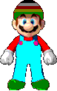 Ultramariologan Picture.png