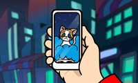 WWG Cat Photo.png