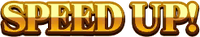 WWG Mona Speed Up.png
