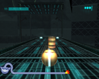WWSM Metroid Prime 2.png