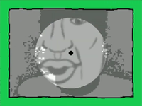 WWS Micro Observation.png