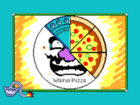 WannaSliceGame.png