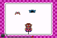 Wario Wear Lvl3.png