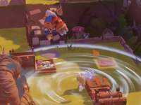 Whoopsgottago.png