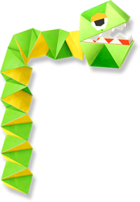 YCW Snakey Artwork.png