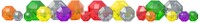 YWW Beads Row alt.jpg