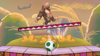 YoshiEggRoll-Brawl.png