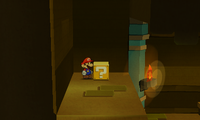 Yoshi Sphinx Block 13.png