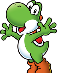 Yoshi playnintendo.png