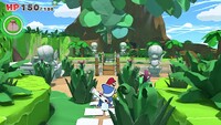5-Second Focus ep2 image 2.jpg