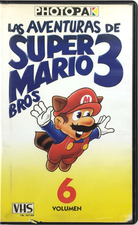 ASMB3 Volumen 6 yellow cover.png