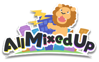 Allmixedup gold.png
